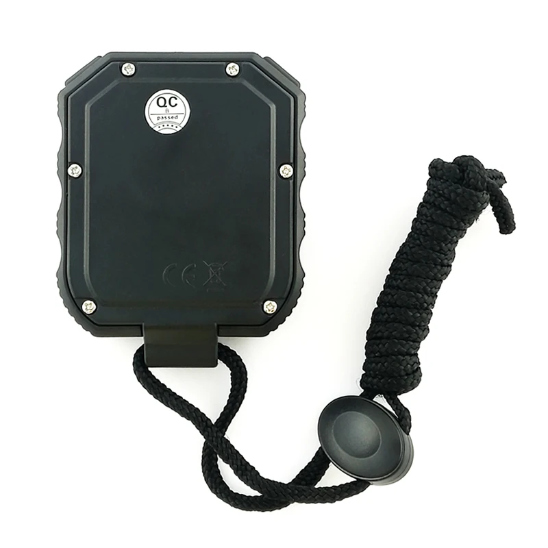 
lap or split timing for count down timer 