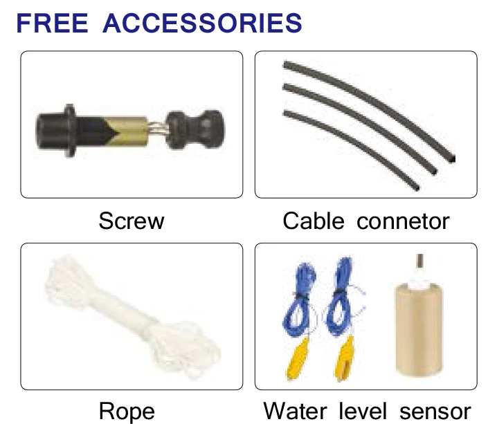 
24v dc solar water pump high pressure solar screw pump solar water pump for deep well 