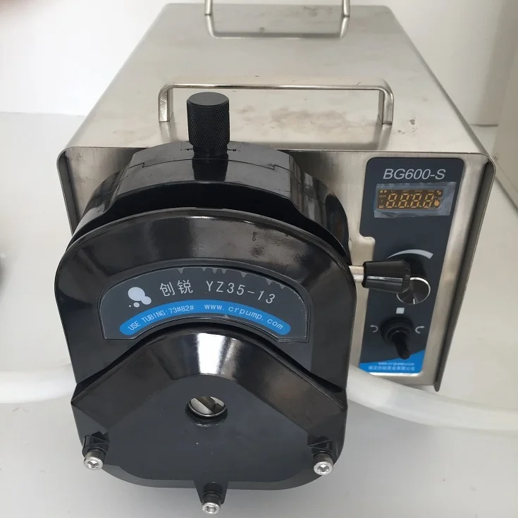 large power ultrasonic plant essential cbd oil mixing homogenizer machine for nanoemulsion