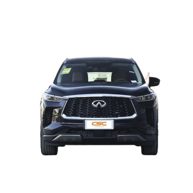 Высокое качество Infi-Niti Qx60 автомобили на китайском автомобильном рынке новый автомобиль