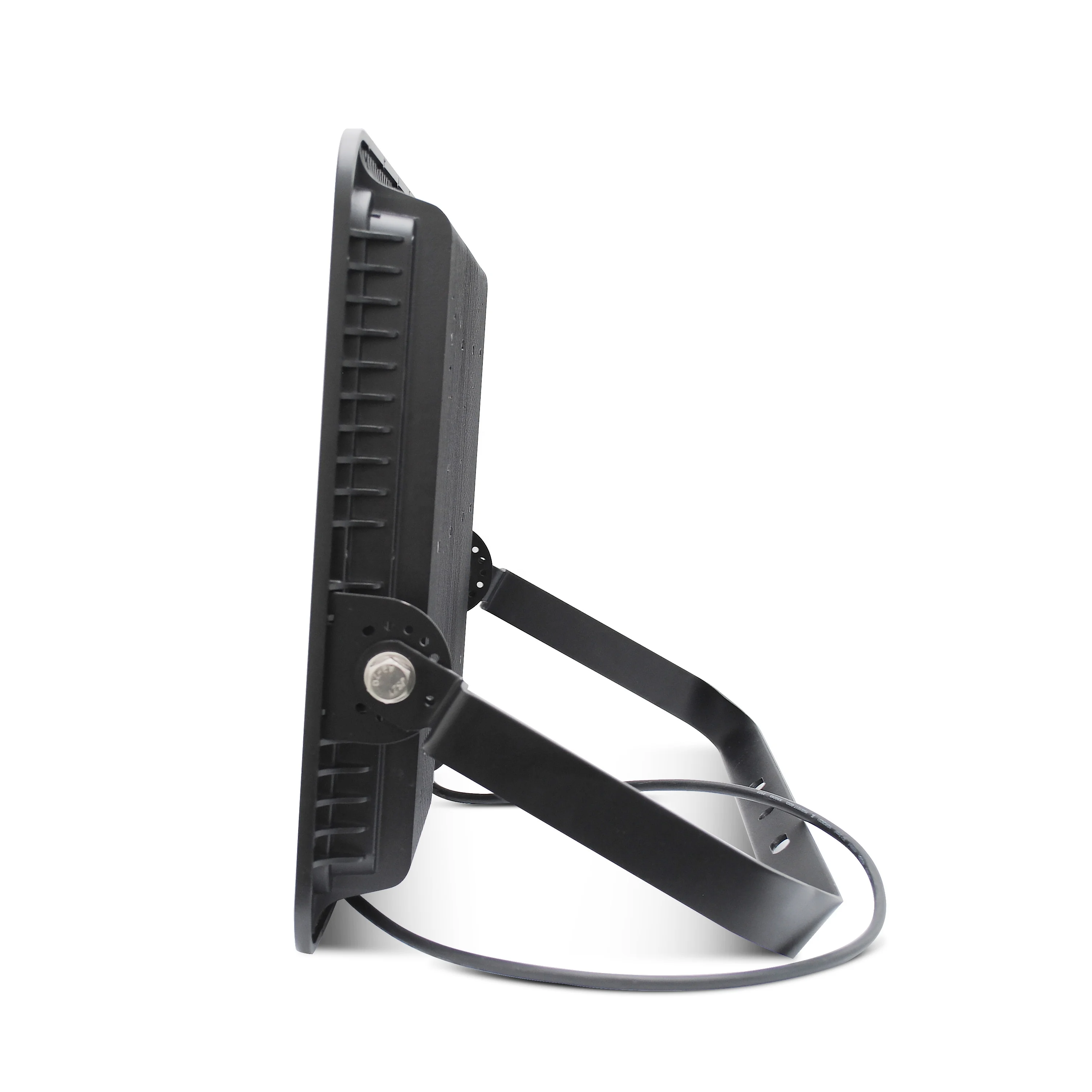 500w Power Led Outdoor Floodlight 35000 High Lumen Outdoor Spotlight IP65 Waterproof Led Flood Light for Garden and Yard