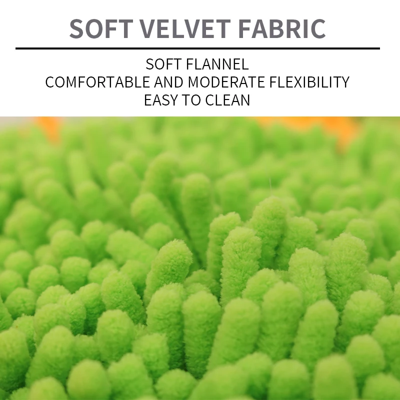 Hot Sell Pet Snuffle Mats Slow Food Training Mats Dog Sniffing Toys