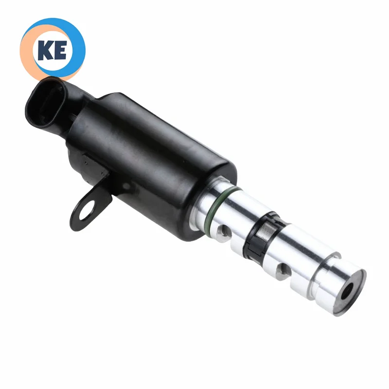 New genuine oil control valve suitable for Kia Hyundai Tucson 24375-2G500 243752G500