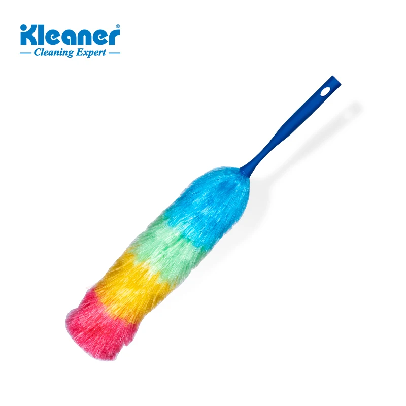 Kleaner PP с короткой ручкой