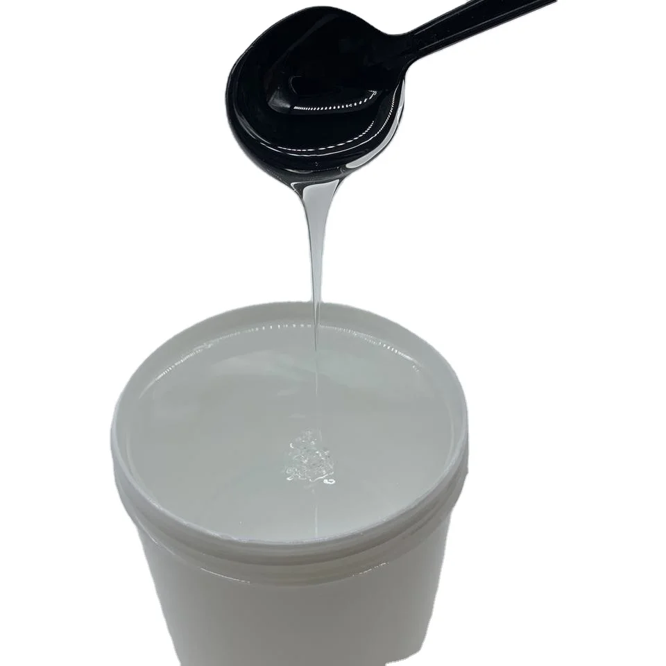 High quality polyisobutylene / PIB CAS 9003-27-4