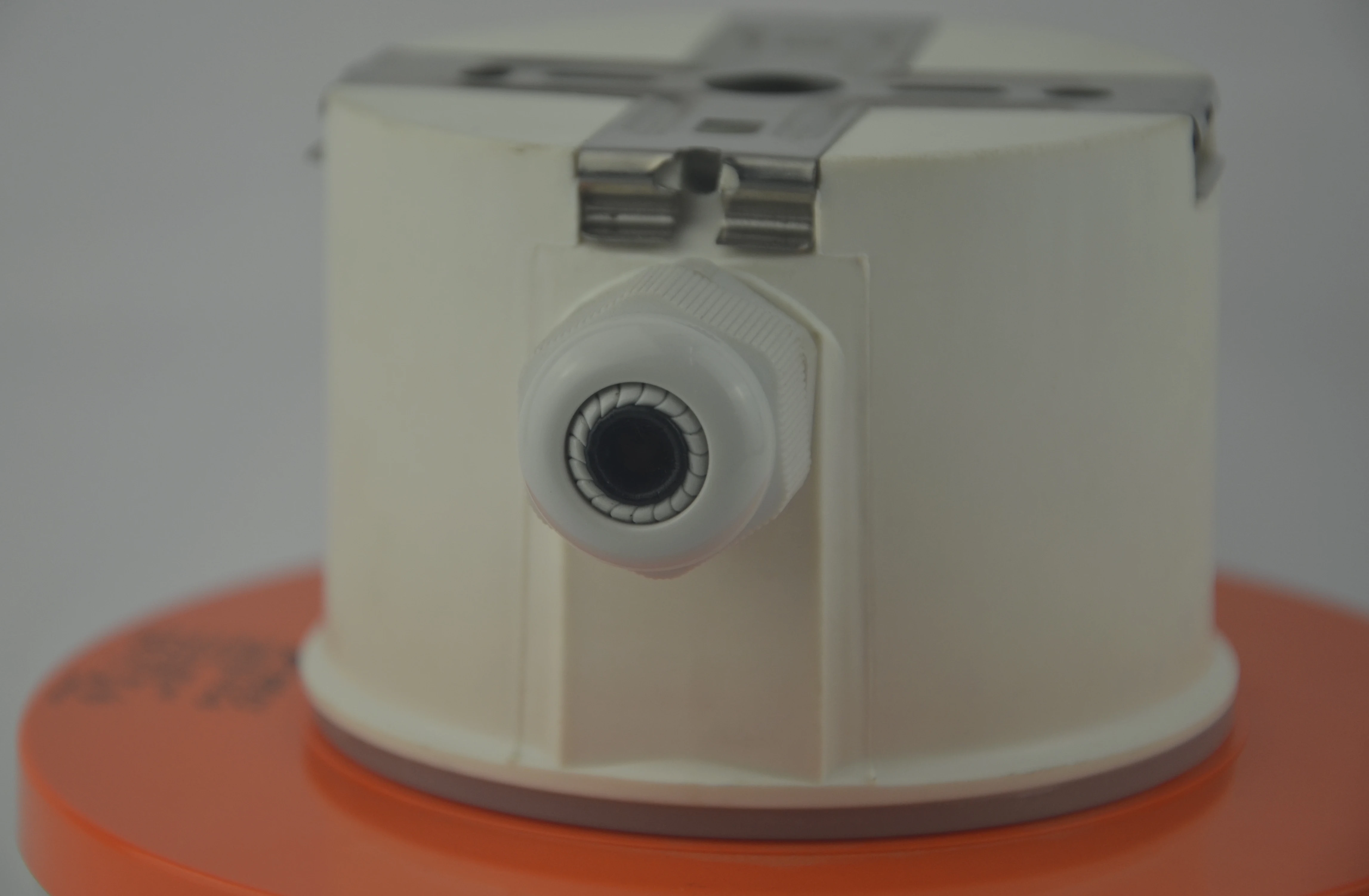 hook corax Base for led lighting