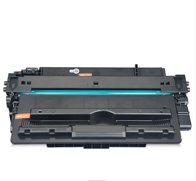 Лазерный тонер-картридж UNICO CE255X CRG-524/324/724 для HP P3010/3015 Canon LBP-6700 255A 55A LBP6700