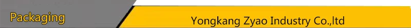 3,.jpg