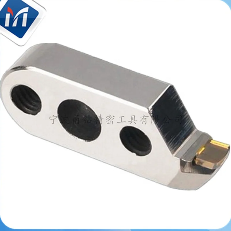 Diamond acrylic polish cutter PCD Tipped Polishing Tool for acrylic