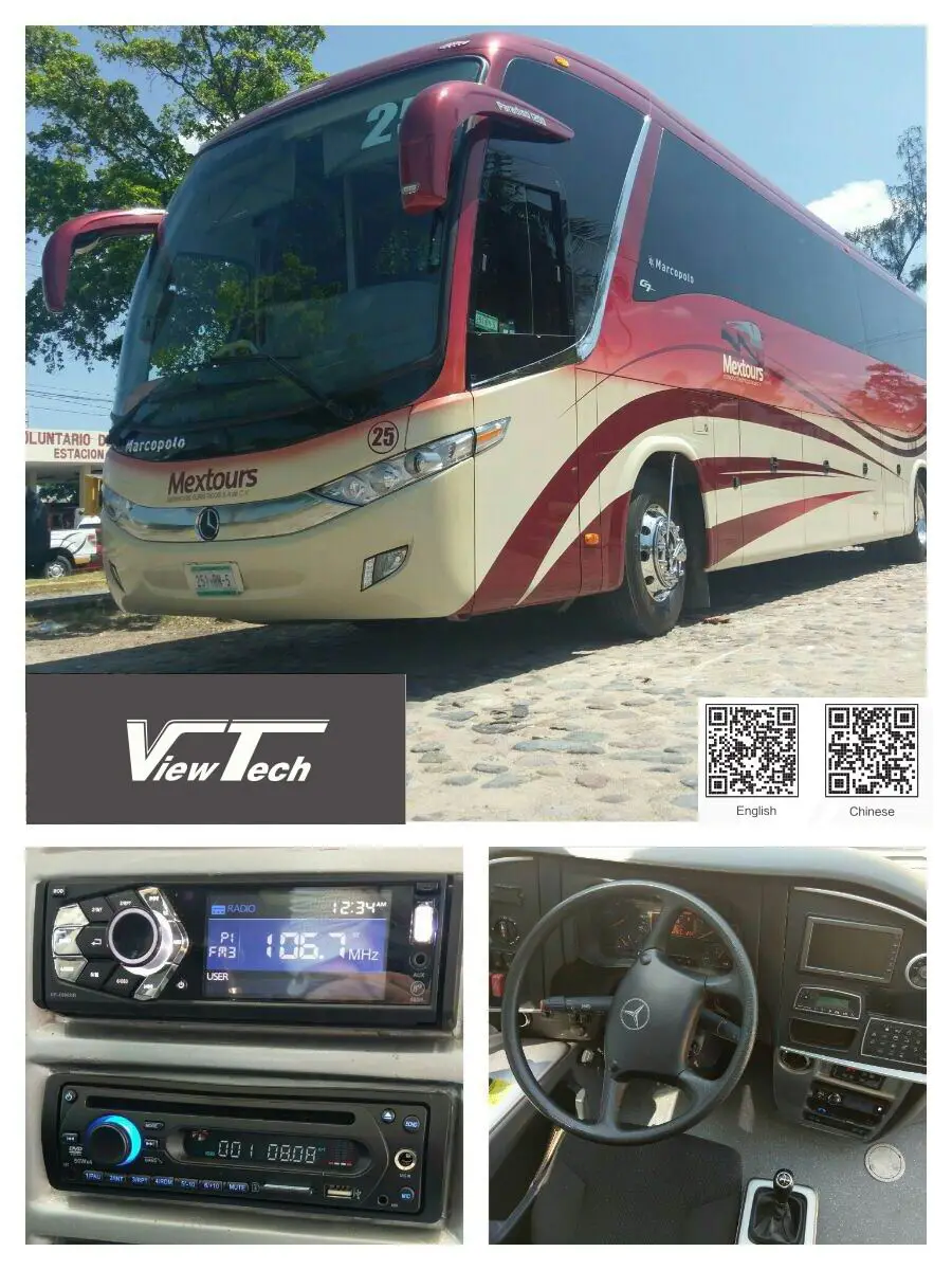 Car DVD/VCD/CD/MP3/MP4 Player One Din DVD Support USB/SD Card,Car Audio Stereo LCD Color Display
