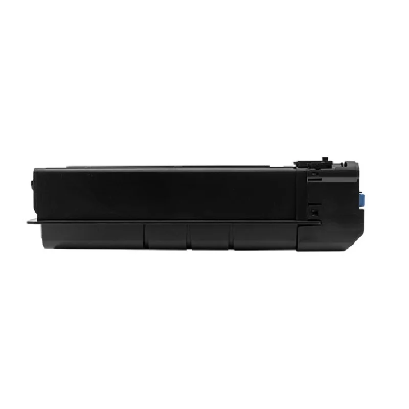  Совместимый тонер-картридж Kyocera TK6705 TK-6705 TK 6705 для принтера 6500i