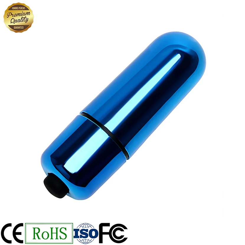 DV1487 New Coming Top Quality Customized Available Real Type Sextoys Vibrator Manufacturer in China