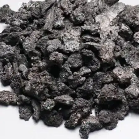 Wholesale High Quality product which from China 0.27 Sulphur Content and 77.65 Fixed Carbon anthracite coal