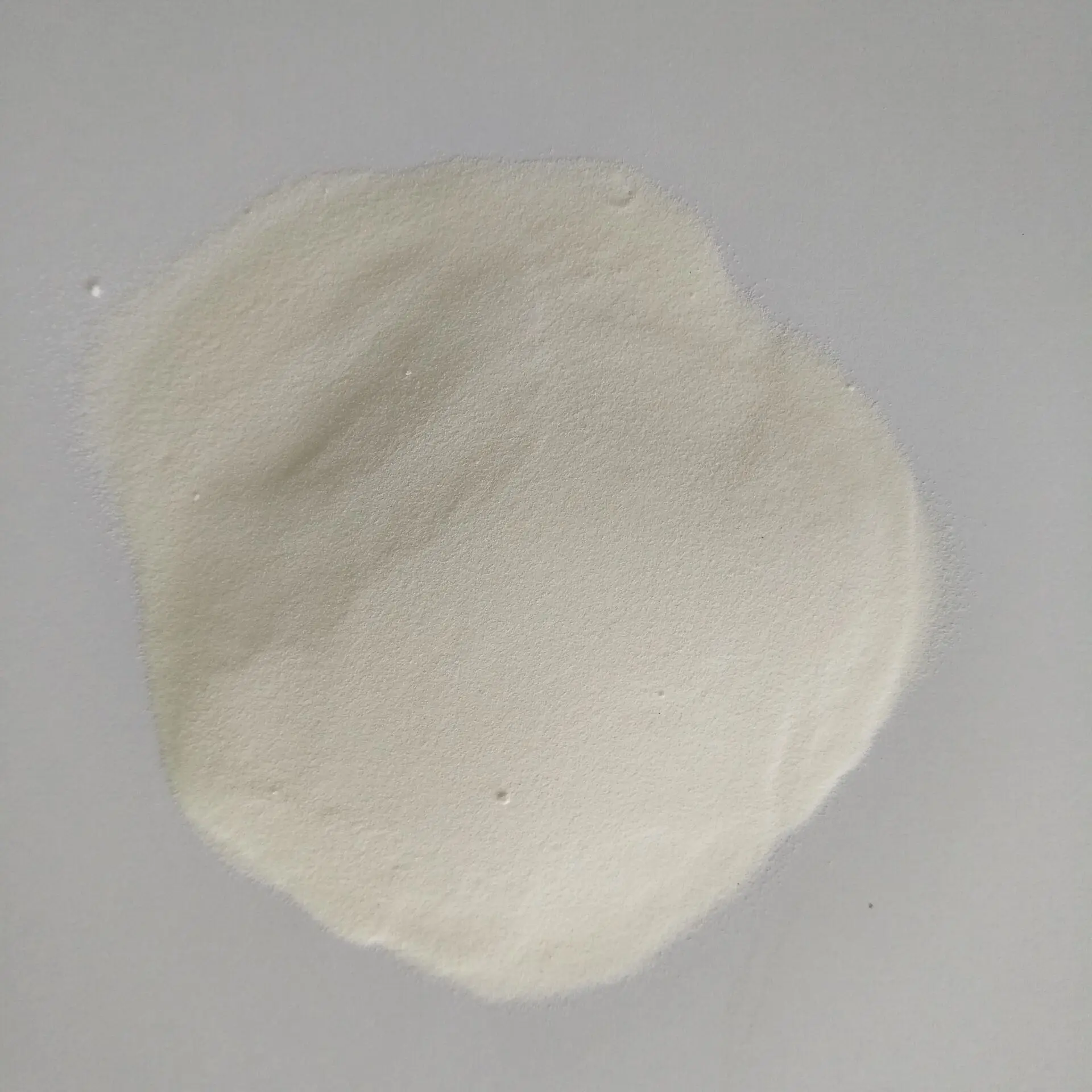 COB-1 Platinum carbon monoxide catalyst