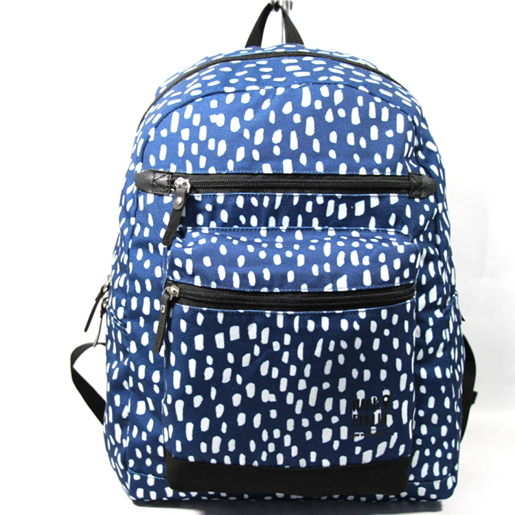 New fashion backpack dry bag waterproof backpack