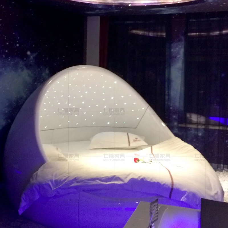 Новейший дизайн 2020 коммерческая мебель для секса тематического отеля