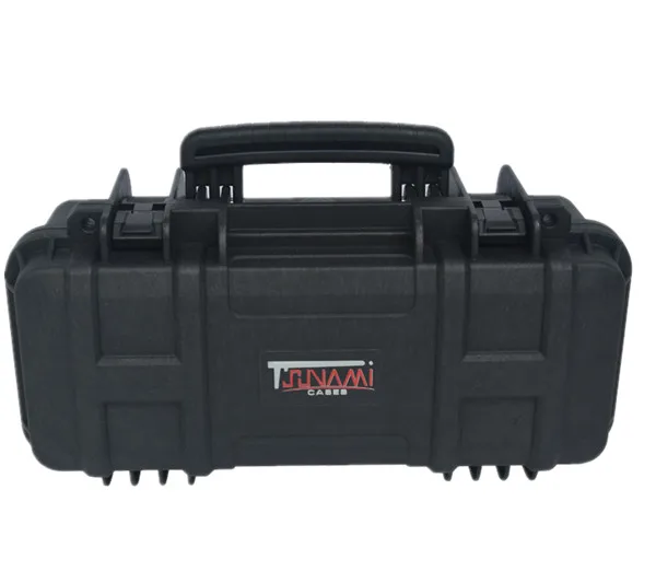 Customized bic Lighters Protection Transport Hard Case with EVA