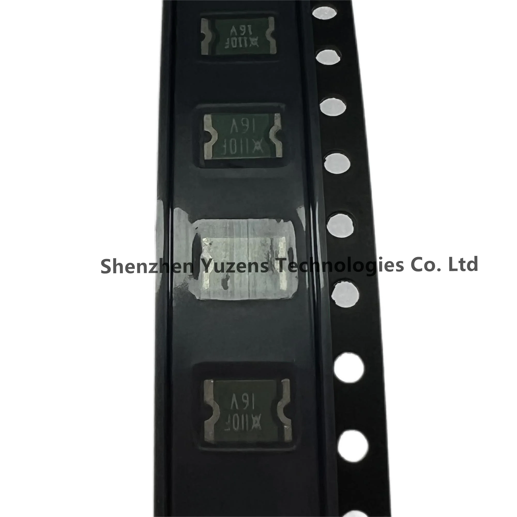 MF72 33D9 Thermistor Temperature Sensor NTC 33D-9 33 Ohms Electronic Components