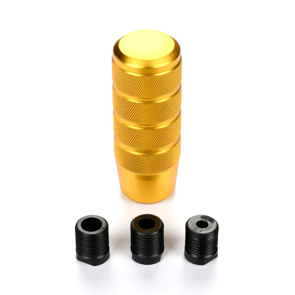 Popular design universal racing gear selector