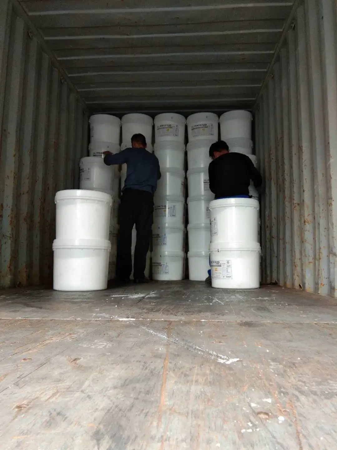 Fine PTFE fine  Resin Powder for PTFE tape