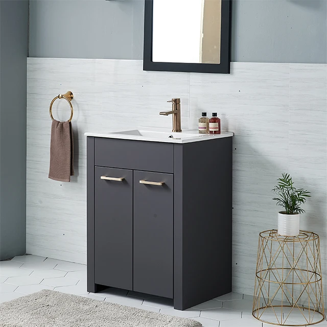 
New design new model cheap tv stands for sale 