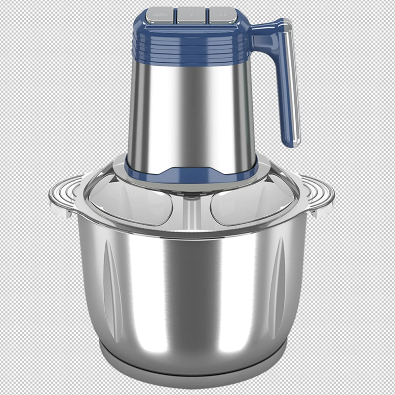 multi functional food processor baby multipurpose electric home vegetable chopper food processor multi purpose electric