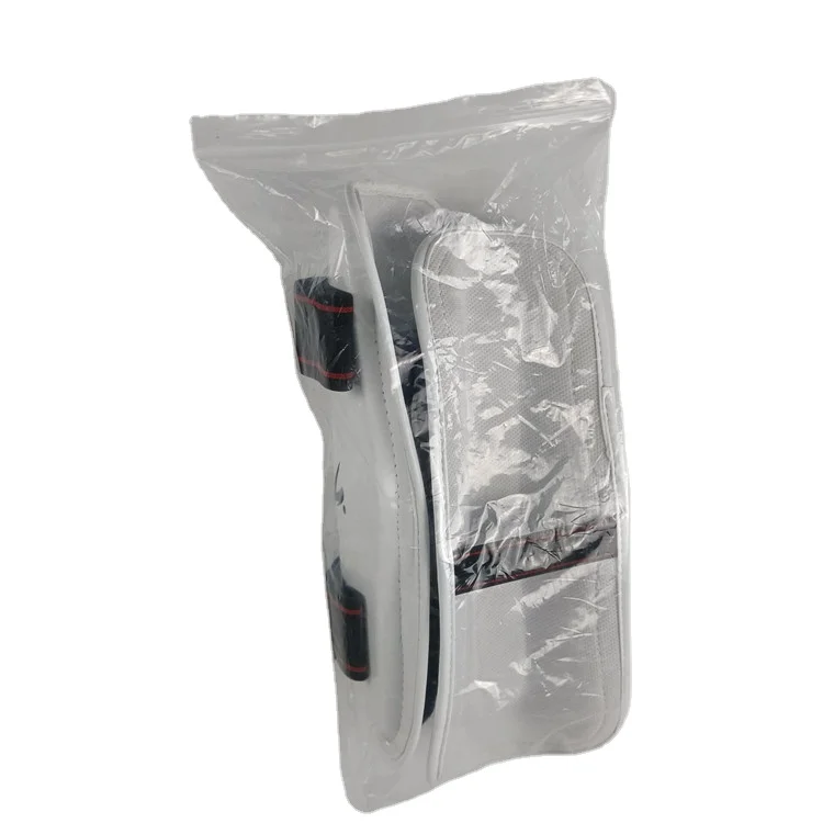 High quality martial arts training arm guard protectors equipment  taekwondo elbow brace