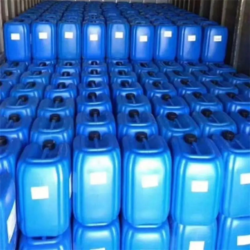 Plastic masterbatche High Quality  Good Product Fluidity Suitable for Injection Molding and Granulation Of HIPS PS  ABS PA