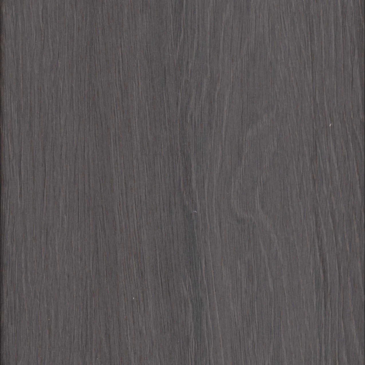 18mm furniture waterproof plywood