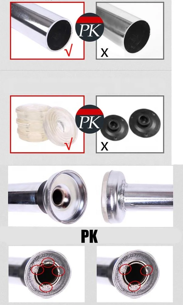 
Door Horizontal Bars Steel 200kg Adjustable Home Door Gym Workout Chin push Up Pull Up Bar 