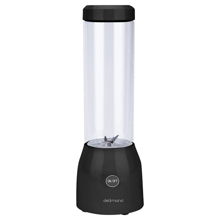 Customized Portable Kitchen Electric Smoothie Portable Food Mixer Multi-purpose Table Juicer Blender Machines