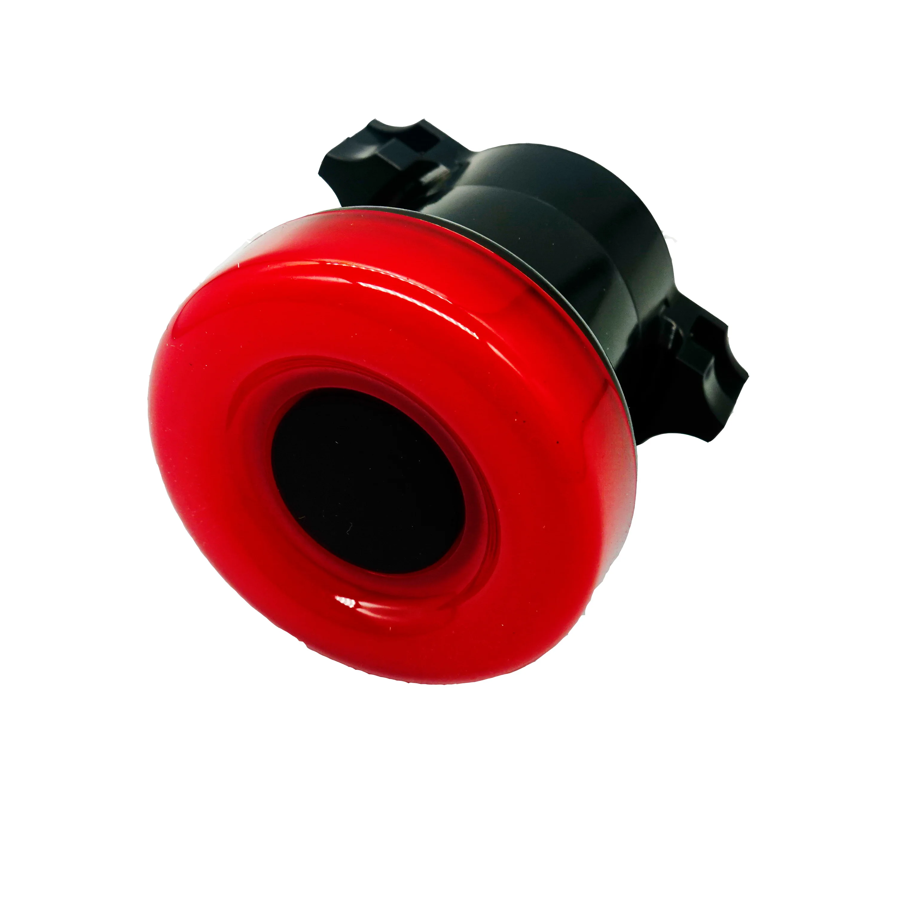 
 Smart Brake Sensor Warning Light Waterproof IPX7 Cycling Rear Light Bike Tail Light  