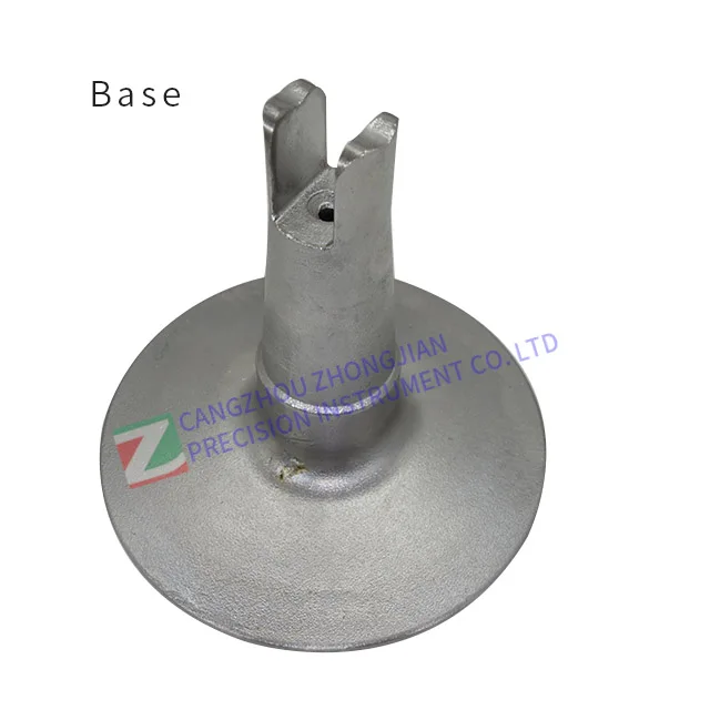 Mud balance All stainless steel Mud hydrometer Mud Balance Liquid densitometer