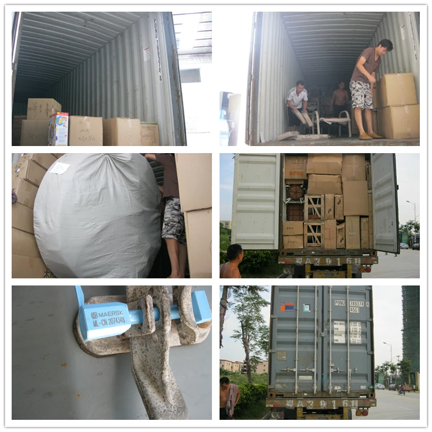 loading container (4).jpg