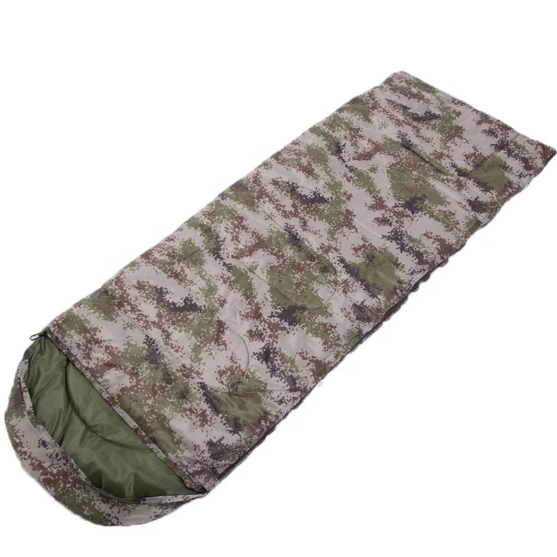 NEW Portable Hanging Camping Backpacking Quilted Hammock Sleeping Bag Cotton Fabric Mummy Style Seeping Bag
