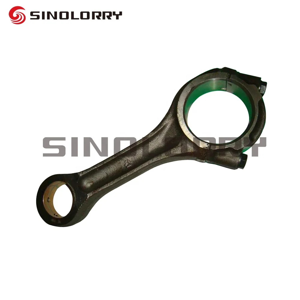 Запчасти для двигателя SINOTRUK HOWO WD615 AZ1246030007 запасные части грузовика сделано в