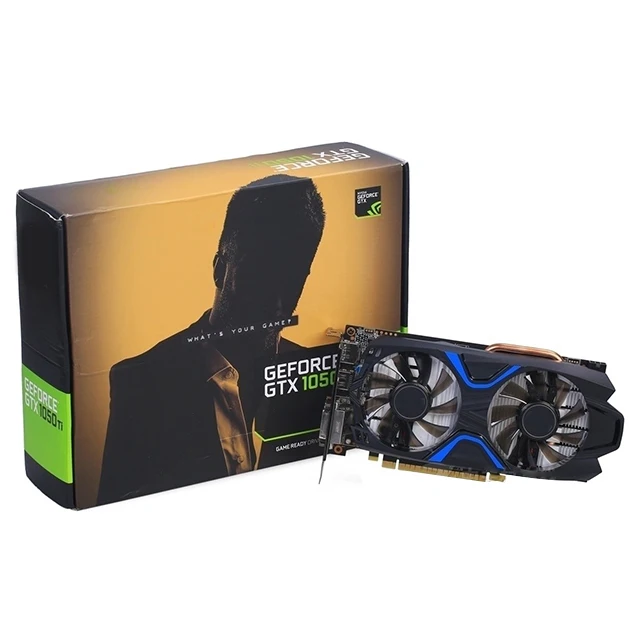 Graphic Card Deals Geforce Gtx 1050 Ti 1050 Steel Price Gaming Laptop With Graphics Card