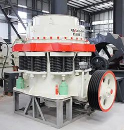 Best Sale Hardness Stone Crushing Machine Reversible Hammer Crusher,Mining Equipment PCK Series Reversible Hammer Crusher 