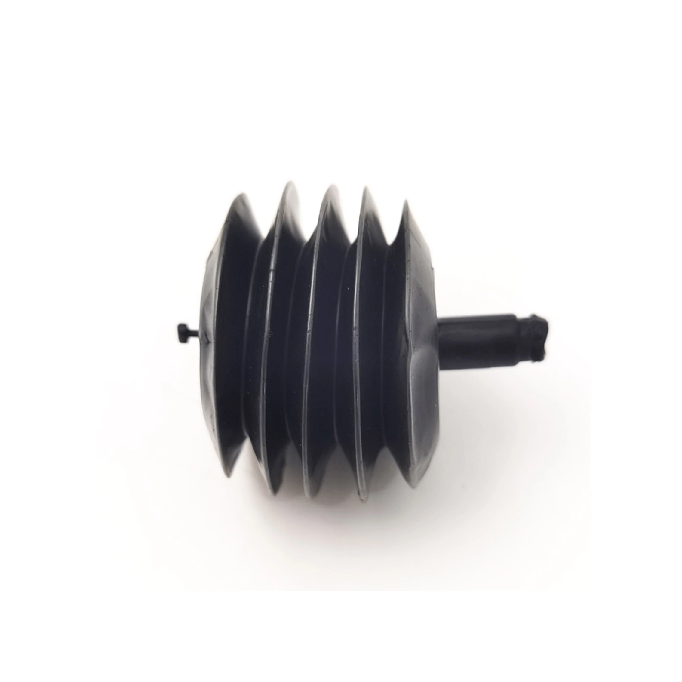 Vacuum Cleaner Organ Air Pump for Vor-werk Ko-bold VK140 VK150