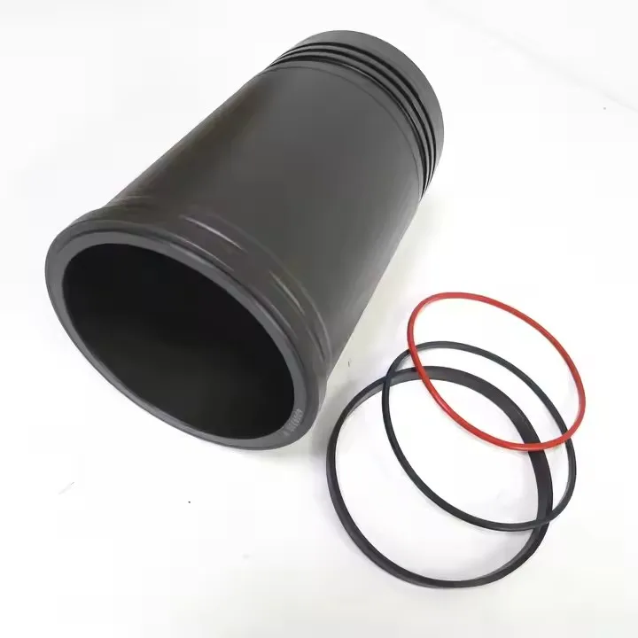 В наличии 3026961 3028252 4004381 3028422 3029920 M11 часть двигателя для Cummin