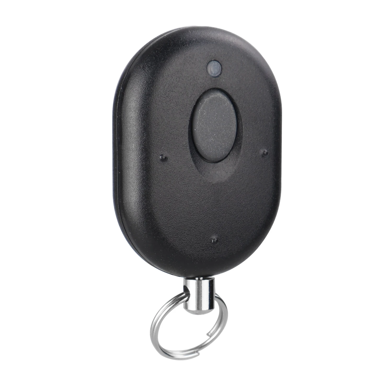 Universal Alarm Anti-Robbery System for All Cars 2.4GHZ Car Anti-Robbery Car Alarm