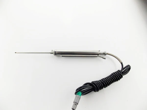 Surgical nasal power drill /nasal shaver system