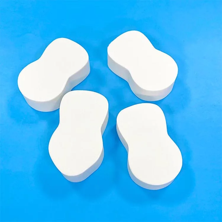 Cartoon set design Economical and practical, popular custom 3 d silicone mold