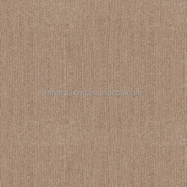 Wallpapers Simplicity modern wallpaper PVC waterproof wallpaper home decoration wall covering