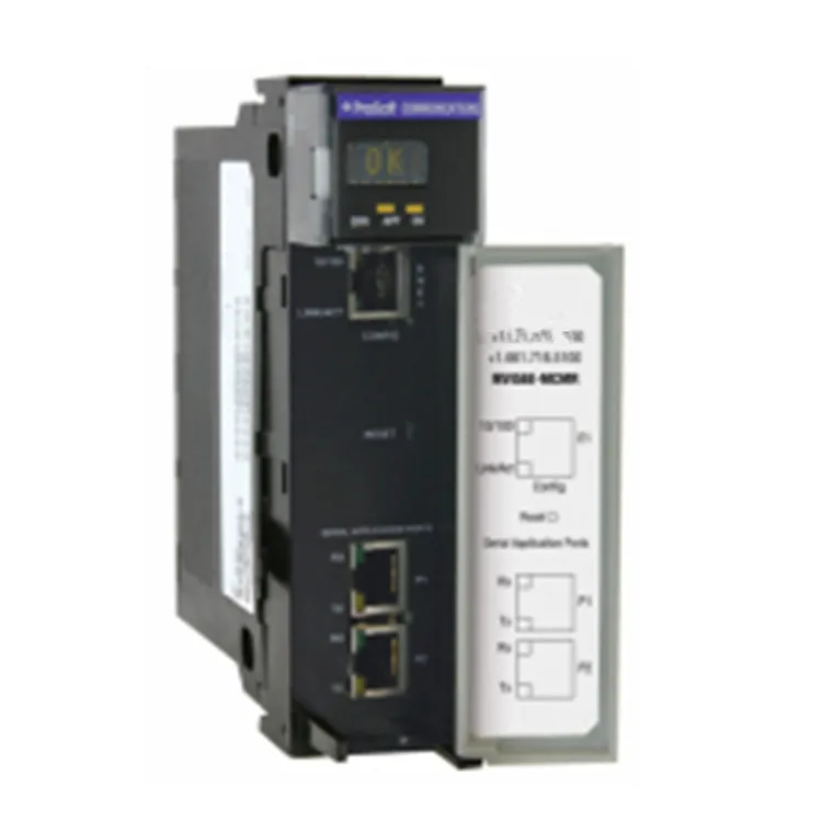 MVI56E-MCMR.jpg