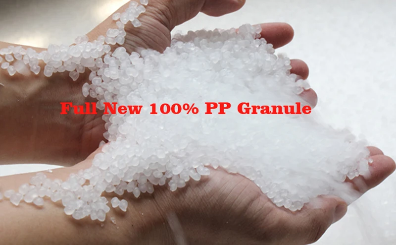 25gsm white 100 % pp polypropylene spunbond 25gr non woven fabric blue