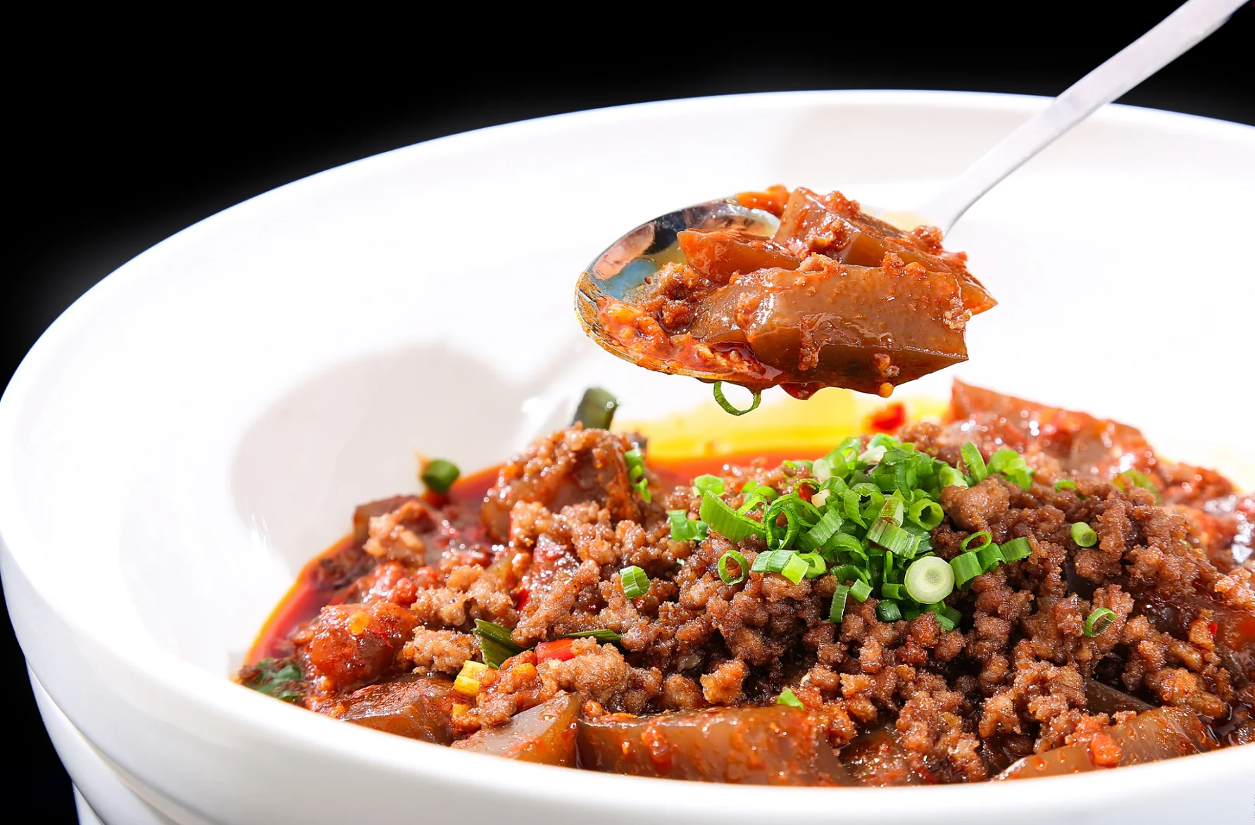 Edible Starch Acorn Starch Powder Plant Starch Manufacturing Plant