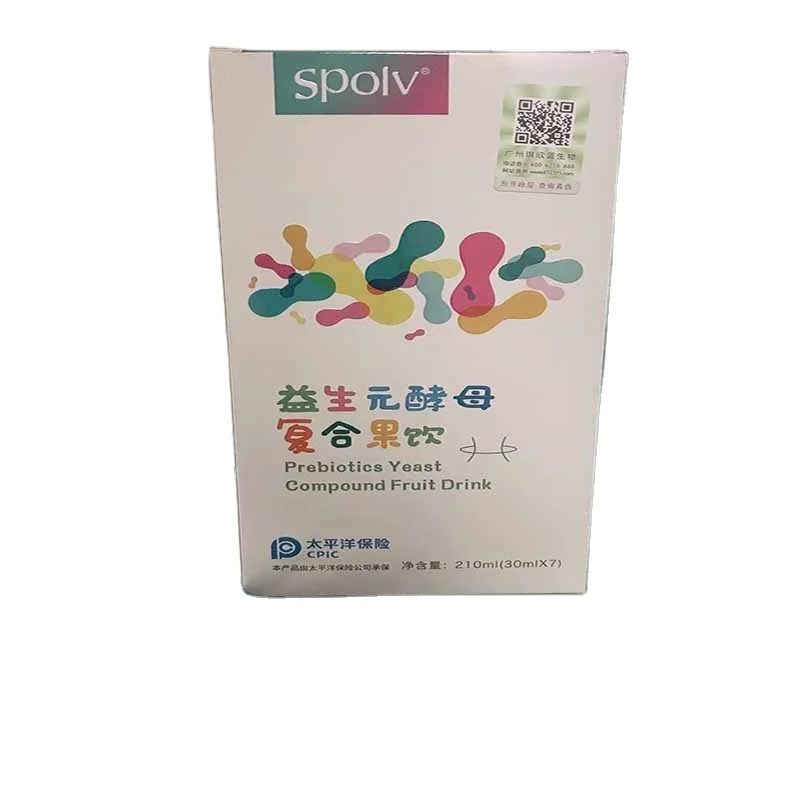 Chiselan Effective Loss Weight Fat Burner Supplement Slimming Diet Green Coffee Bean Extract  Fat Burner Prebiotic tablet candy