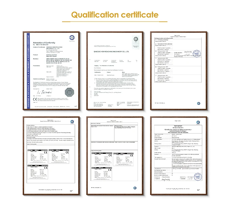 D1-VEA3/4/5/6/8  Precision Clamp Machine Drill Press Vise Cross Slide Vise