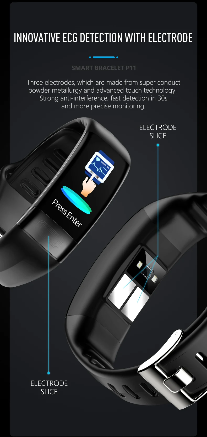 P11 ECG smartwatch (4).jpg